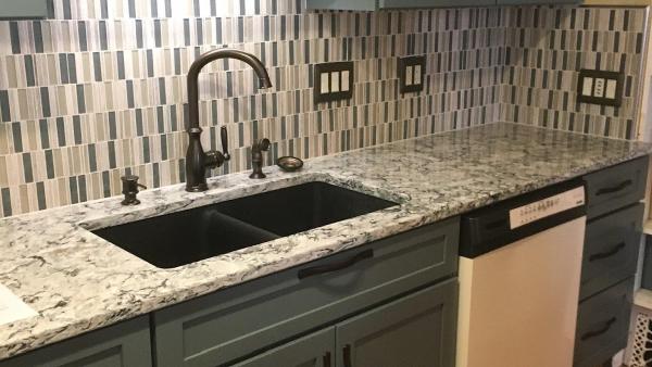 All Star Home Services