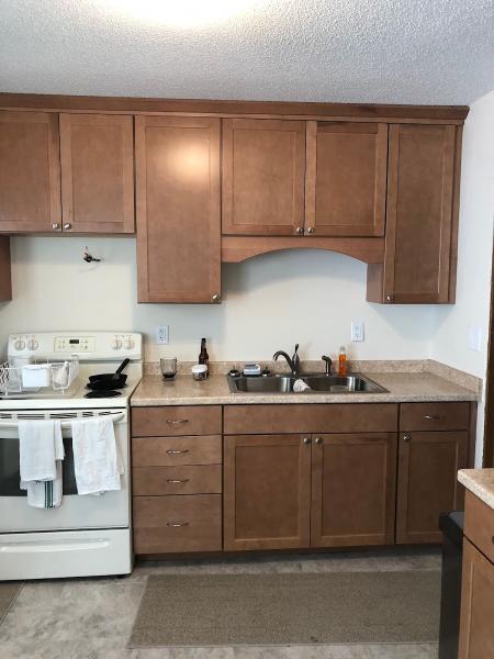 All Star Home Services
