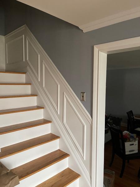 Cz Construction ny Llc