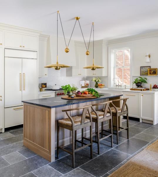 Master Design Cabinetry