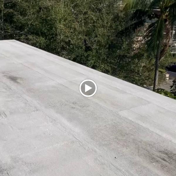 Prolific Home Inspections