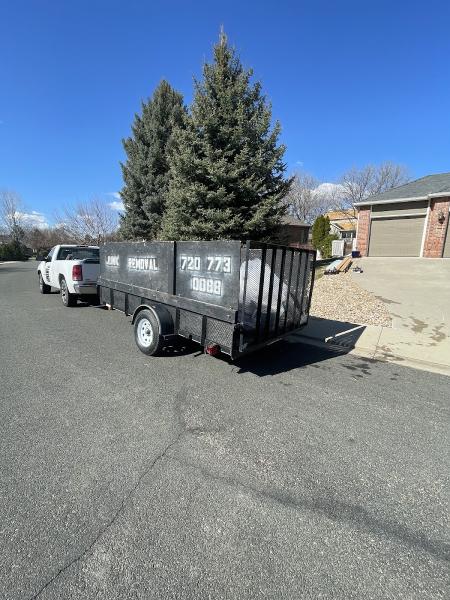 Greek Guy Property Services LLC