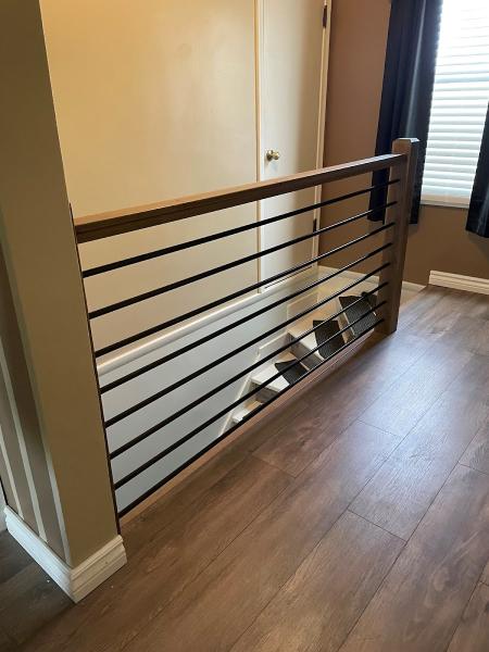 Flatlander's Carpentry LLC