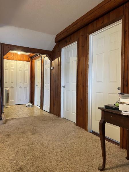 Flatlander's Carpentry LLC
