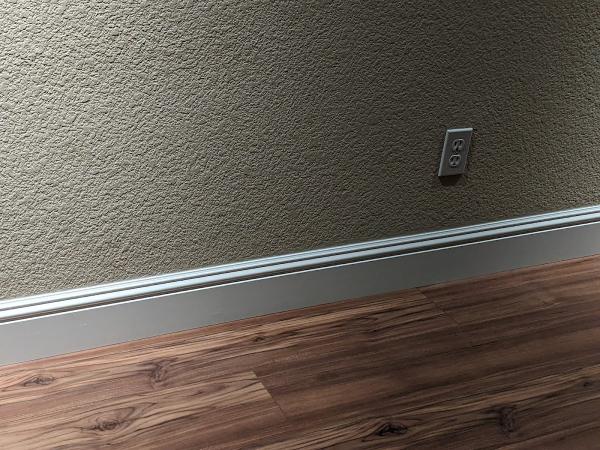 Carpets Plus