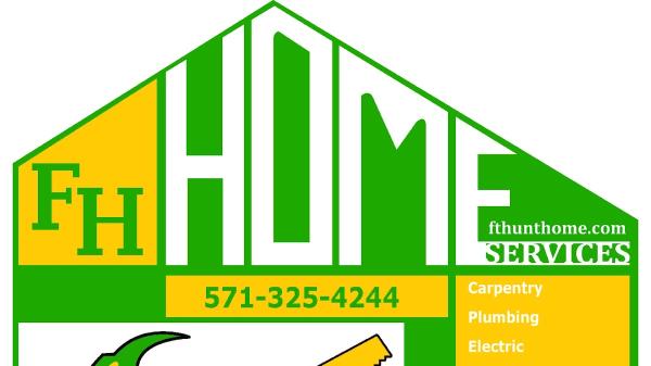 Fort Hunt Home Services LLC