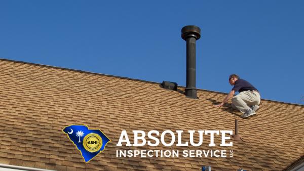 Absolute Inspection Service LLC