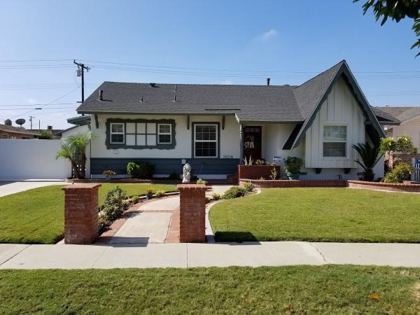 Ace Painting Co.