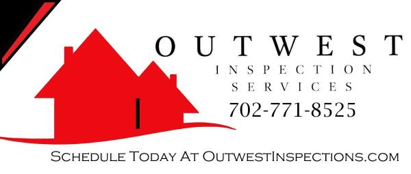 Outwest Inspection Services