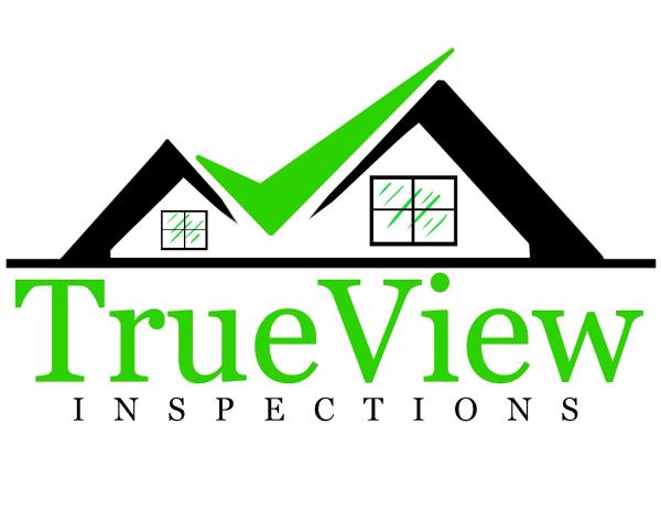 Trueview Inspections