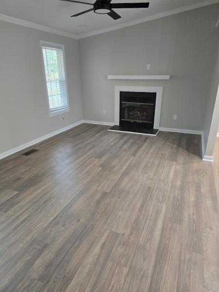 Neal-Williams Mold Remediator/General Contractor