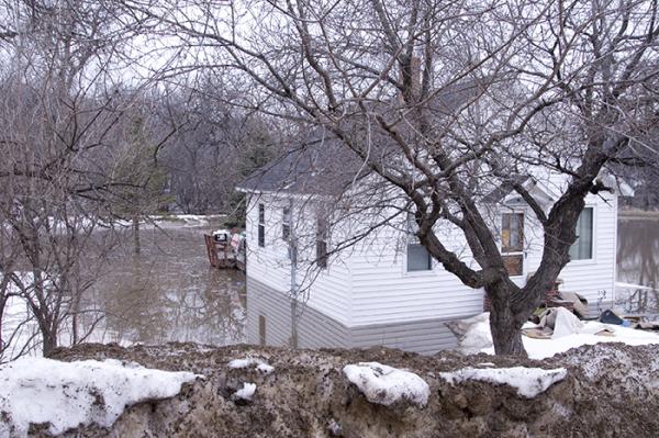 DEC Fire & Water Restoration