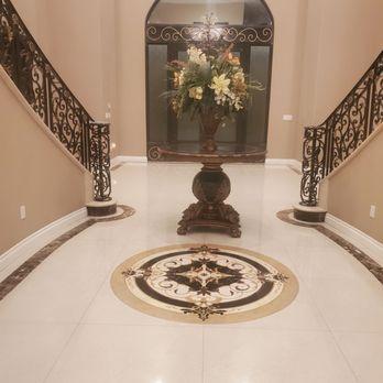 America's Fine Flooring