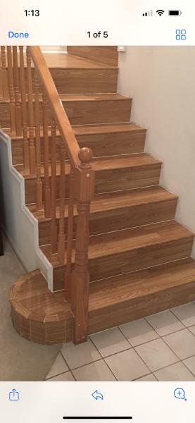 America's Fine Flooring