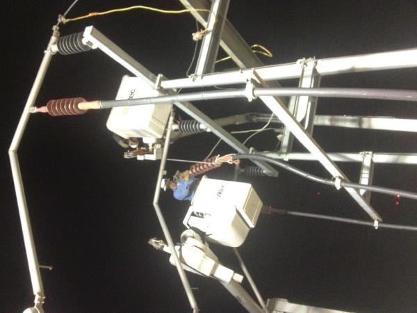 Kilian Electrical Service