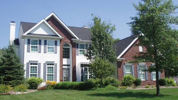 Second To None Roofing