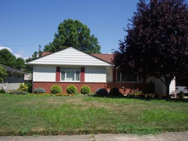 Second To None Roofing