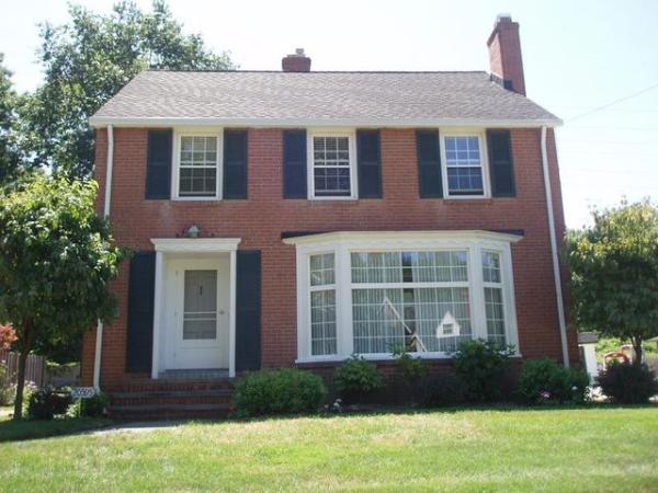 Second To None Roofing