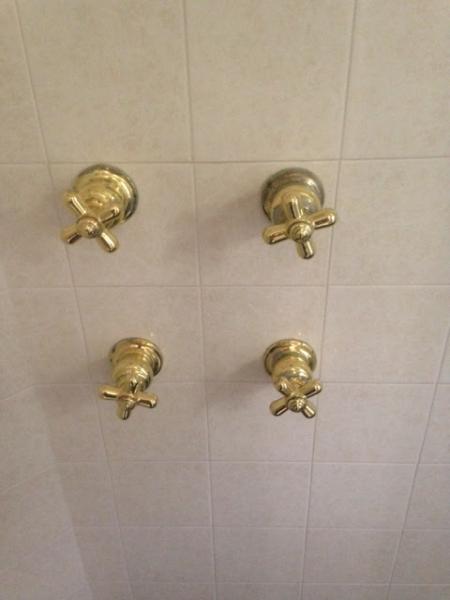 Experts Plumbing Services