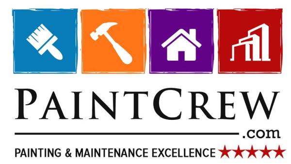 Paintcrew.com