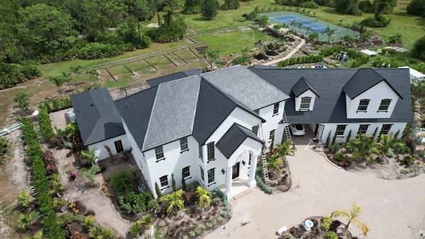 Ideal Home Solutions LLC