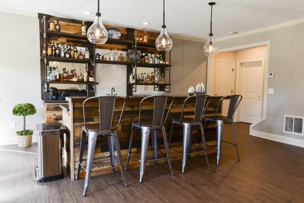 Green Granite & Countertops