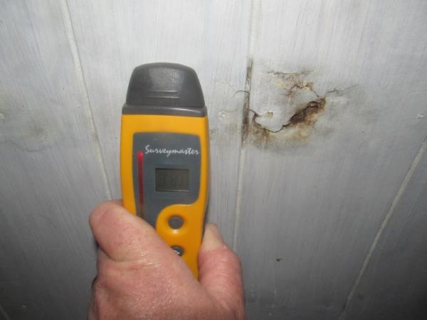 Integrity Home Evaluation Services