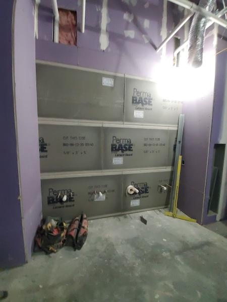 Wallworks Inc.