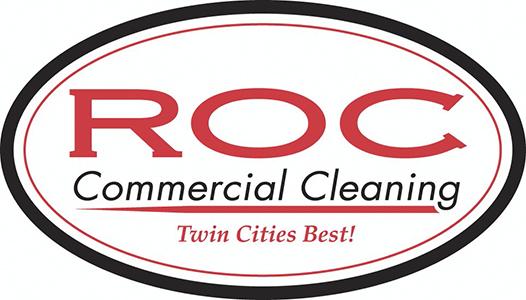 ROC Cleaning