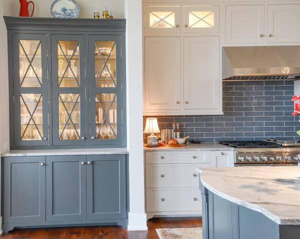 May River Custom Homes