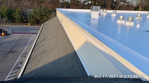 US Roofing