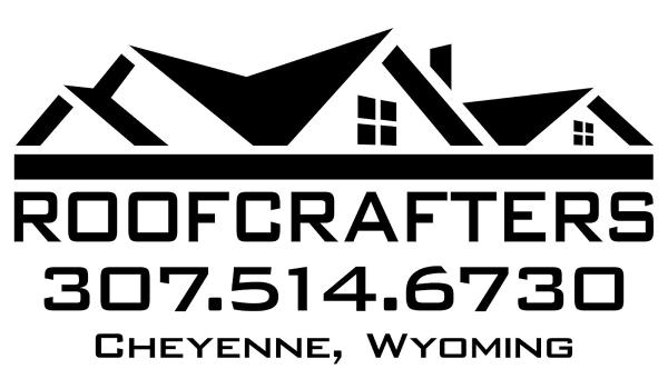 Roofcrafters