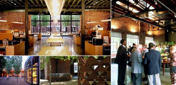 Architectureworks