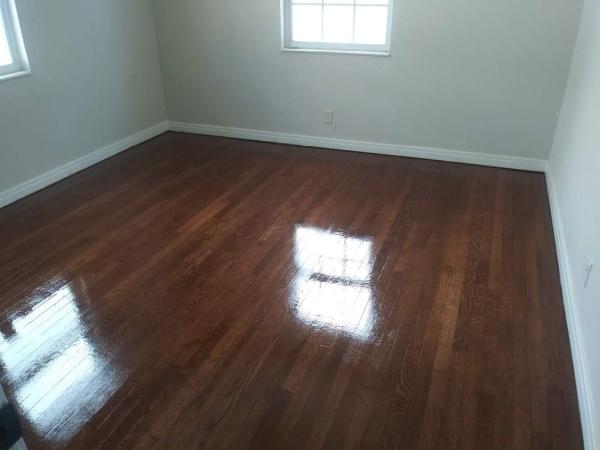 American Trust Wood Flooring Sarasota