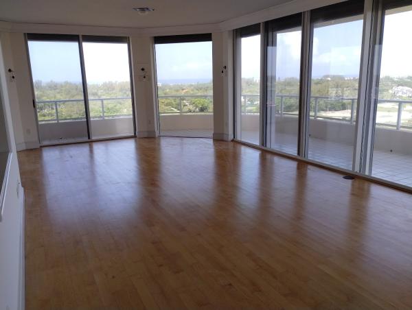 American Trust Wood Flooring Sarasota