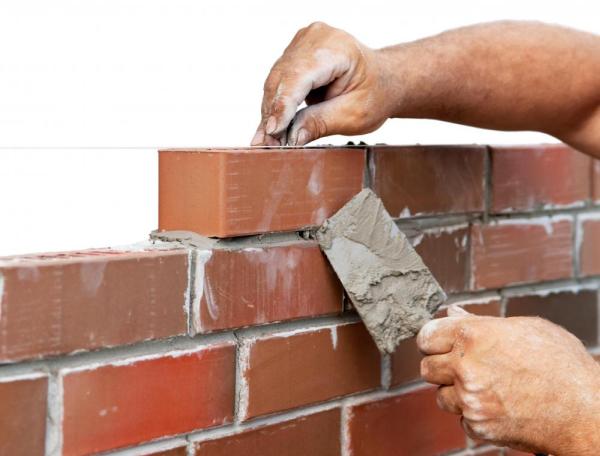Eden Brick Pointing & Masonry Contractors NYC
