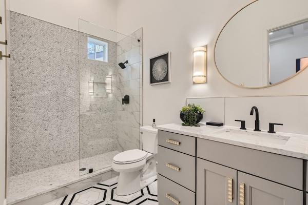 Robyn Studios Architecture & Interiors