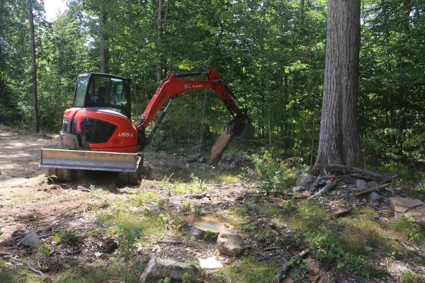 Boyhen Property Services LLC