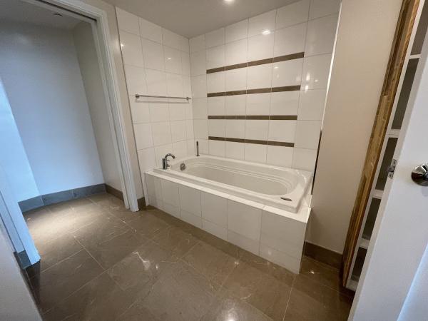 Pags Cleaning Services