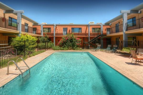 Ashton Goodman Properties