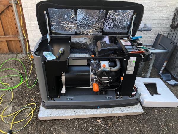 TOP Hvac Service Co.