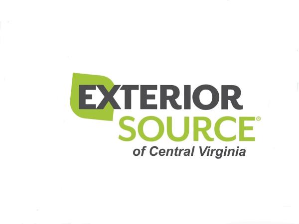 Exterior Source