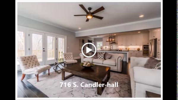 Mission Builders LLC
