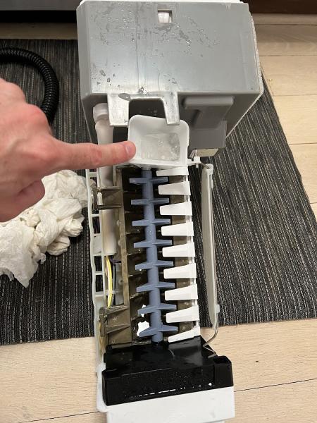 AB Appliance Care