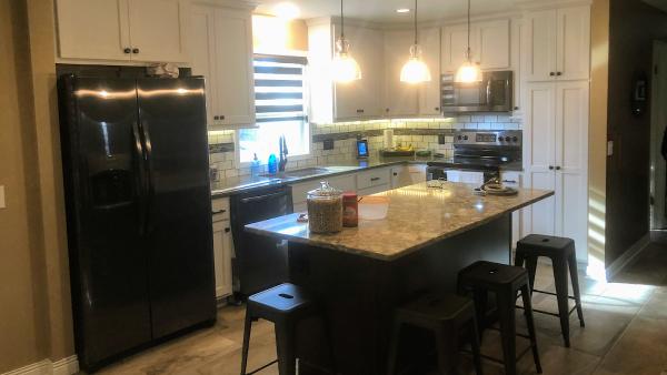 Steffes Construction LLC