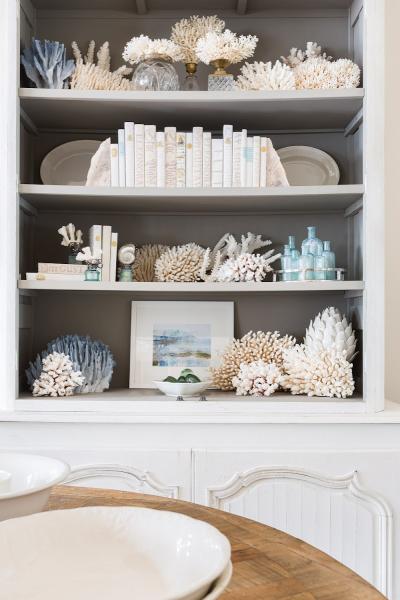 Providence Interiors