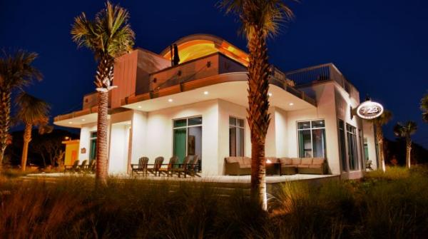 Regal Stephens Construction