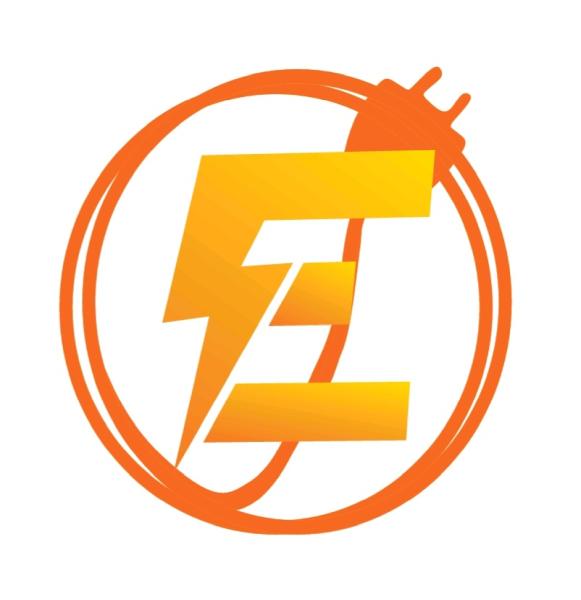 Odion Electrical