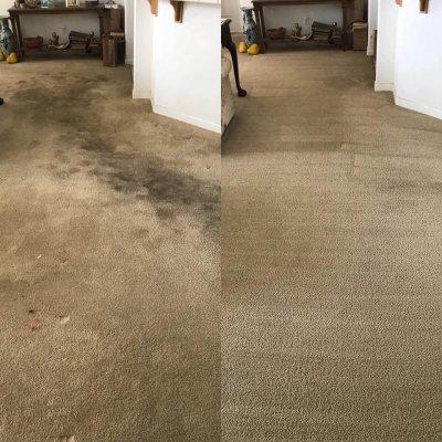 R.c.i. Floor Care