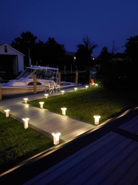 Only Solutions Electric